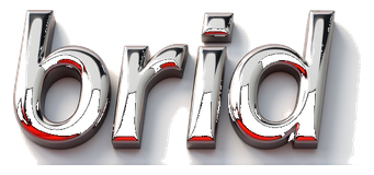 brid logo