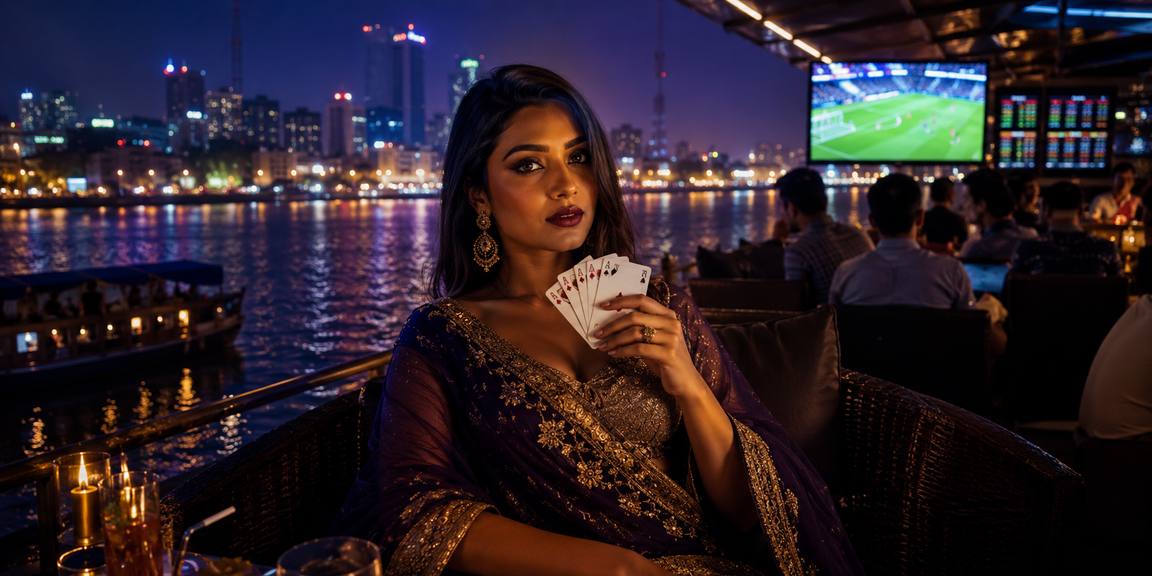 brid Mahjong Ways