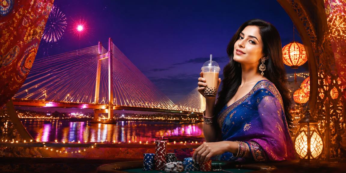 brid স্পোর্টস বেটিং