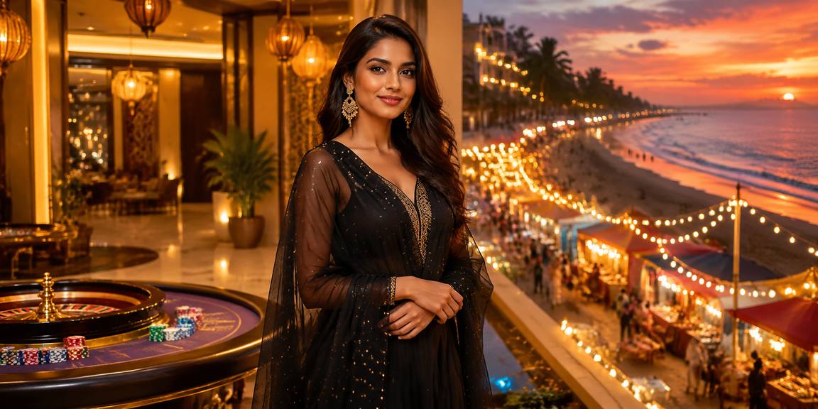 brid গেম সেকশন সংগঠন